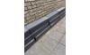 Patioblok1