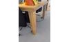 Afbeelding-van-WhatsApp-op-2025-04-08-om-16-23-29_99425d3c