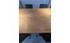 Afbeelding-van-WhatsApp-op-2025-04-08-om-16-23-29_cb4eca77