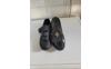 schoen-1