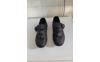 schoen-2