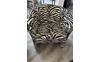 tijger-stoel-2