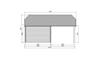Goedkooptuinhuis-Cork-S8507-S_639135742696467281
