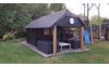 Goedkooptuinhuis-Cork-S8507_639135742685794878