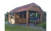 goedkoop-tuinhuis-cottage-met-overkapping-landelijke-stijl-Cork-s8507_639135742681502637