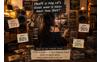 ChatGPT-Image-31-aug-2026,-19_01_16