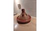 tajine-(2)