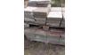 beton-tegels-30x-30-x-8