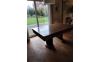 tafel-1