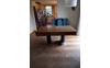 tafel-2