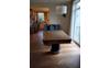 tafel-3