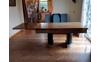 tafel-4