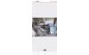 Screenshot_20260605_213716_Marktplaats