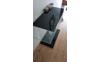 2025-weg-Glazen-Sidetable-1