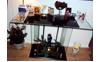 2025-weg-Glazen-Sidetable-2