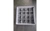 rek-afwasmachine-2