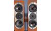 ASW-Genius-300-front