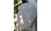 flagstones40x60