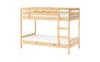 mydal-frame-stapelbed-grenen__0636259_pe697760_s5