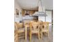tafel