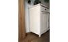 IMG-20230211-WA0003