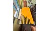 tafel-b