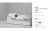 bedbank2