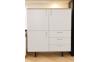 Kast-gpt-3