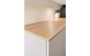Kast-gpt