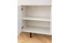 kast-gpt-4