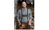 Lederhosen