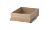 komplement-lade-wit-gelazuurd-eikeneffect__1106566_pe868780_s5-jpg
