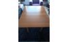 Tafel-001