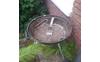 IMG-20250708-WA0014