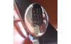 IMG-20250709-WA0000