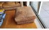 Hocker-80-x-80-(1)