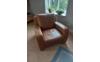 fauteuil