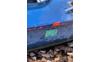 4951f759-ca1e-4712-bf95-5bcc5080513f