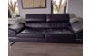 bank-en-stoelen-(1)