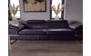 bank-en-stoelen-(2)