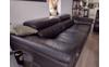 bank-en-stoelen-(3)