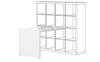 2022-06-12-09_46_18-KALLAX-Bureau,-wit,-115x76-cm---IKEA-België