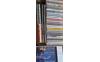 Gratis-aftehalen-CD-41-stuks-18-10-2026