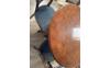 8FF32306-EC0F-42E6-BB8D-DBB16334D46E