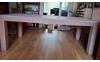 IMG-20261003-WA0003