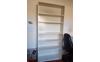 Billy-kast-Ikea-200-x-90-cm