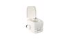 fiamma-bi-pot-30-chemisch-toilet_foto