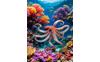 octopus_639175080609101314