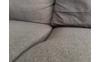 IMG-20260609-WA0003