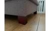 IMG-20260609-WA0006